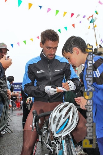 Criterium de Marcoles 2010 (47)